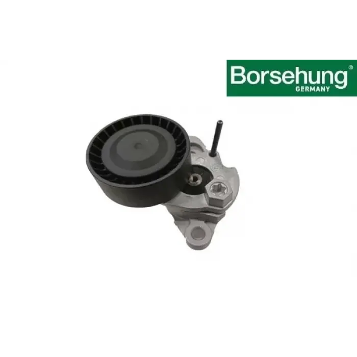 04E145299P Alternatör Gergi Komple - 1.0-1.5 Lt.-Tsı-Chzk-Chzc-Chzd-Cjza-Cjzb-Cpva-Czca-Czcb