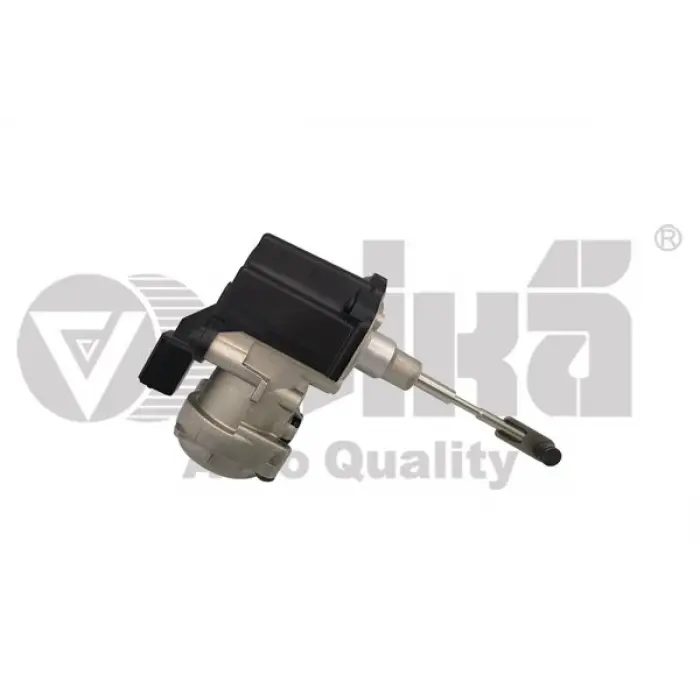 04E145725R Veskeyt Turbo Aküatör - 1.2 Lt.-Tsı-Cyva-Cyvb-Cjza-Cjzb