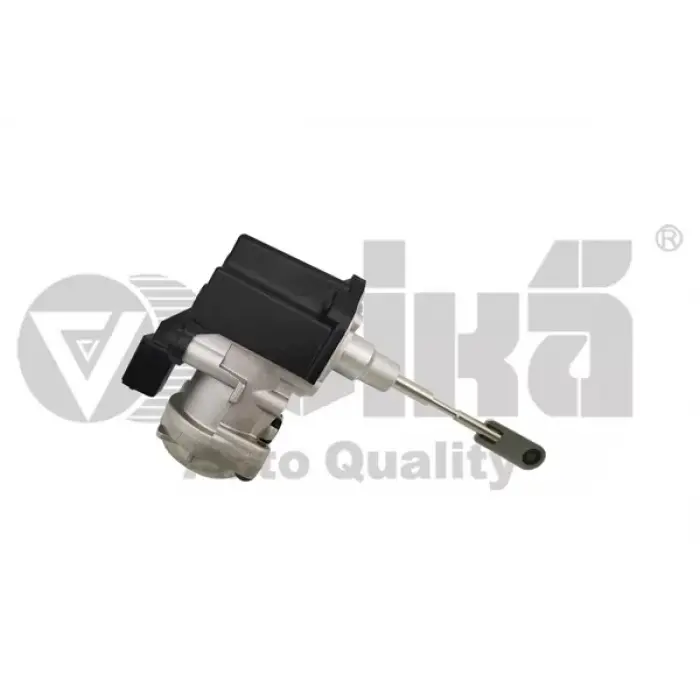 04E145725S Veskeyt Turbo Aküatör - 1.4 Lt.-Tsı-Czda-Chpa-Czdd-Cpta-Czea-Chpb-Czdb