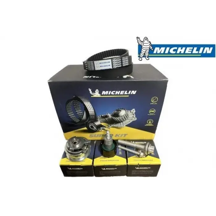 04E198119 Triger Seti - 1.0-Tsı-Chyb-Cjza-Cjzb-Cyva-Cyvb