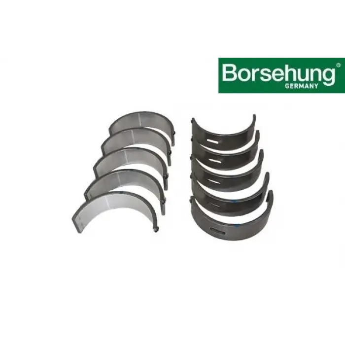 04E198491B Ana Yatak Std. Takım 37083600 - 1.4 Lt. Tsı-Czda-Djka-Czea-Cmba-Cpta-Chpa-Cxsa-Cpwa-Czca-Cpvb-Cukc-Dgeb-Cxsb-Cacc-Czdb-Dada-Dpca