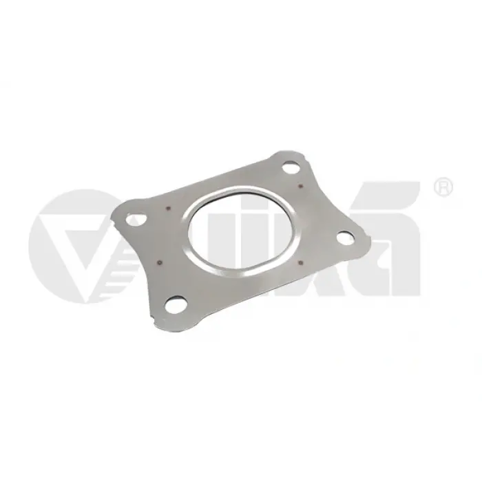 04E253039D EGZOZ MANİ̇FOLD CONTA - GOLF-A3-LEON-OCTAVİA-POLO 1.4 TSİ CUKB-CJZA-CZCA