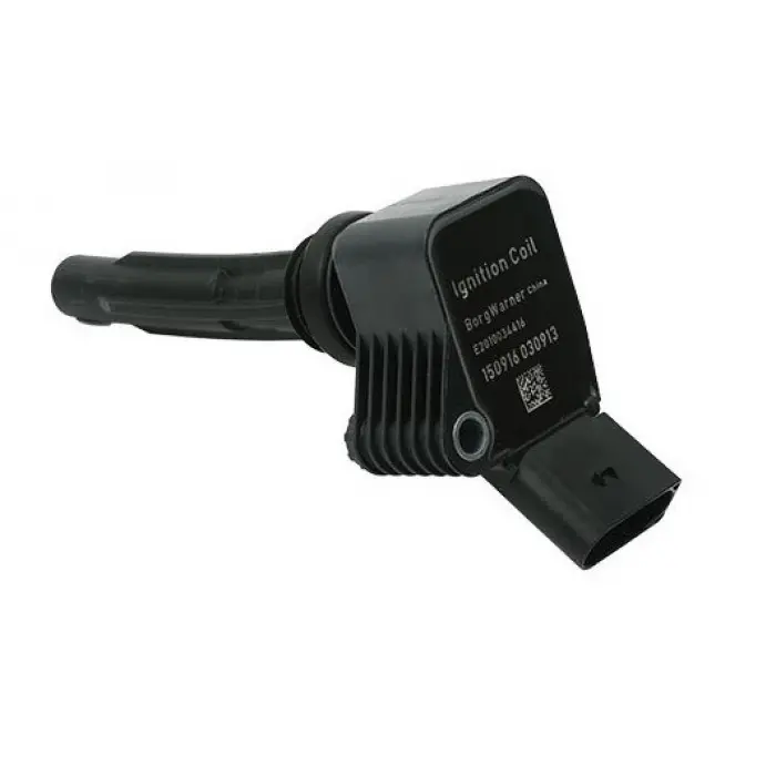 04E905110E Ateşleme Bobini & Buji Başlık - Golf 7-Jetta-Polo-1.2 Lt.-1.4 Lt.-Cjza-B-Chpa-Cxsa-Cpva-Cpwa