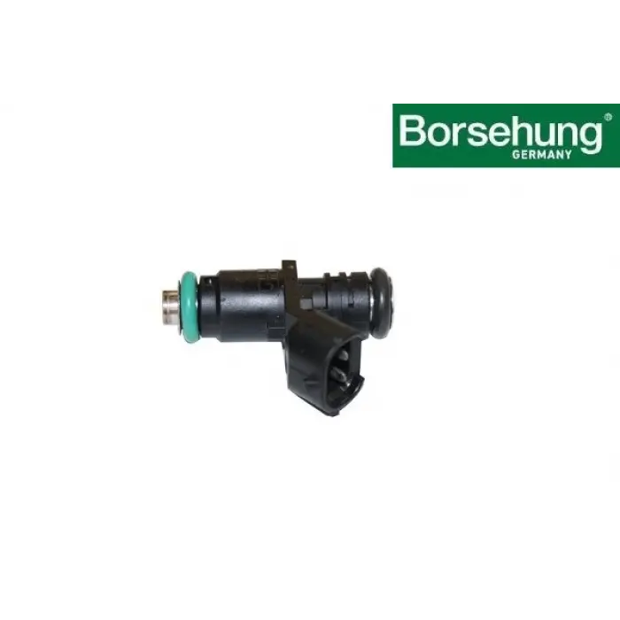 04E906031H Enjektör - Polo-Ibıza-Fabıa-Cıtıgo-Mı-Up-1.0-Tsı-Chyb