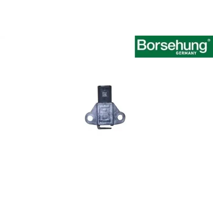 04E906051H Basınç Sensörü - Golf-Passat-Tıguan-Arteon-Superb-Octavıa-A3-Leon-1.5 Lt.-Tsı-Dada-Dpca