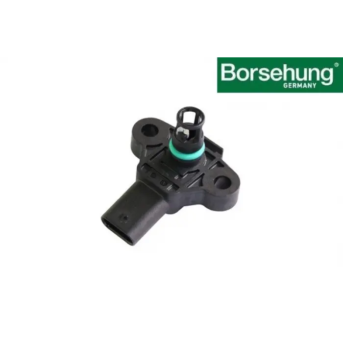 04E906051J Basınç Sensörü - Golf-Passat-Tıguan-Arteon-Superb-Octavıa-A3-Leon-1.5 Lt.-Tsı-Dada-Dpca