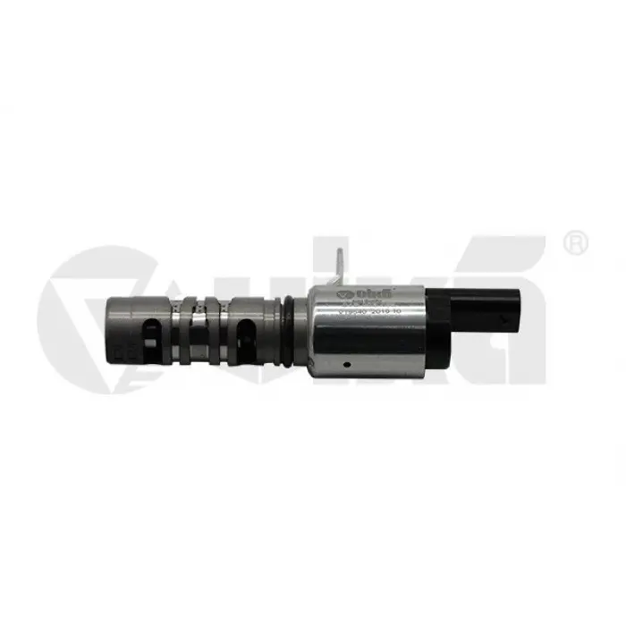 04E906455 Eksantrik Mili Kumanda Valfi - Polo-Golf7-A3-Toledo-Leon-1.2 Lt.-1.4 Lt.-Tsı-Cjza-B-Chpa-Cxsa