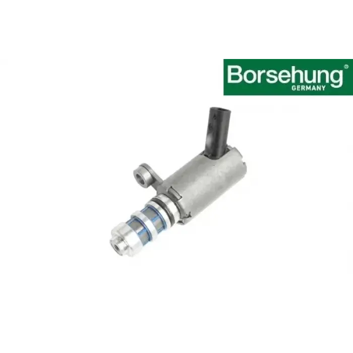 04E906455Q Eksantrik Mili Kumanda Valfi - Golf 7-Polo-Audı A1-A3-Q2-Leon-Ibıza-Fabıa-Octavıa-Karoq-1.0-Tsı-Chzb-Chzc-Chzd