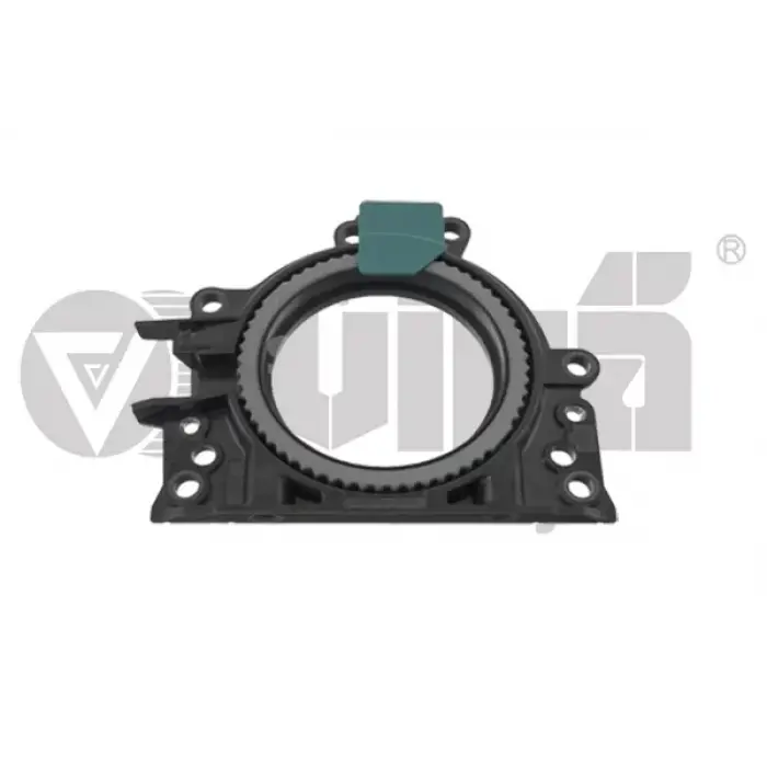 04L103171 Krank Arka Kapak Keçeli -1.6 Lt.-2.0-Tdı-Clha-Clhb-Crkb