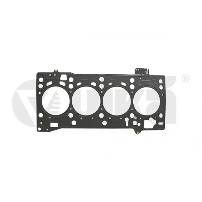 04L103383BL CONTA Sİ̇Lİ̇NDİ̇R KAPAK METAL - KAR18-KOD17-KOD18-OCT13-SUP15-YET14-18