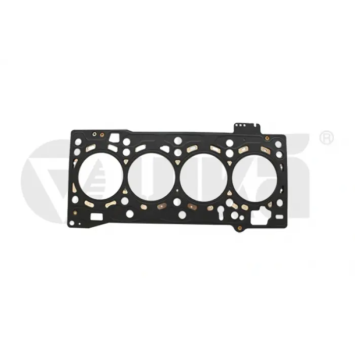 04L103383D CONTA SİLİNDİR KAPAK METAL KAROQ 2018 - OCTAVIA 2013-2021 - RAPID 2013 -SCALA 2019 - SUPERB 2015