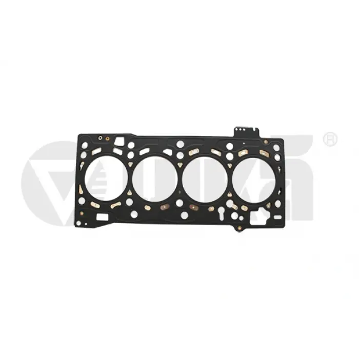 04L103383E CONTA Sİ̇Lİ̇NDİ̇R KAPAK METAL - KAR18-OCT13-21RAP13-SKA19-SUP15-