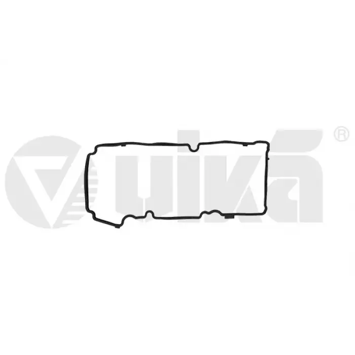 04L103483 Külbütör Üst Kapak Contası - 1.6 Lt.-2.0-Tdı-Clha-Clhb-Dcxa-Crlb-Crkb-Cuvc-Cxxb