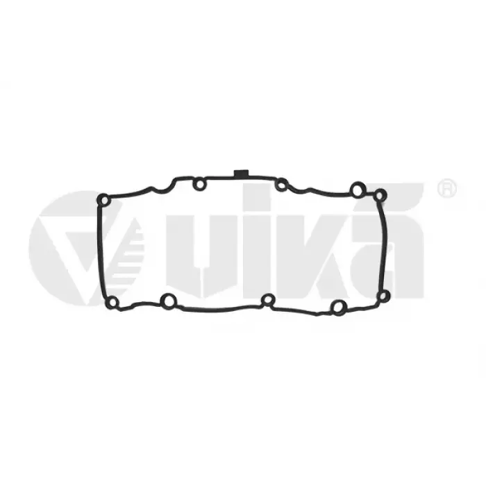 04L103483A Külbütör Üst Kapak Contası - Transporter T6-Crafter-2.0-Tdı-Daua-Dava-Cxhb-Cxfa-Cxha