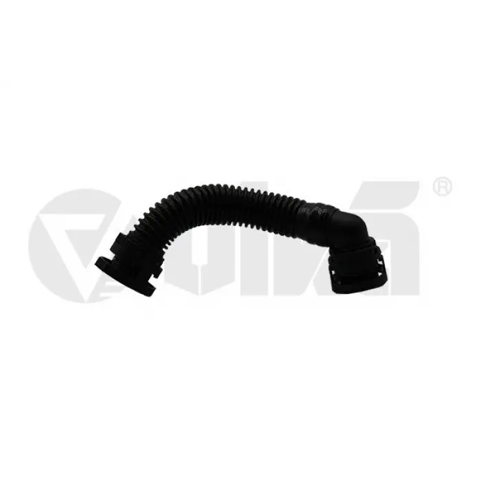 04L103493 Külbütör Kapak Hava Hortumu - Golf 7-Jetta-Passat-A3-1.6 Lt.-2.0-Tdı-Clha-B-Cxxa-B-Crlb-C