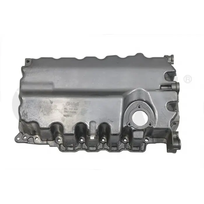 04L103603 Karter Sensörlü - Audı A3-Alhambra-Caddy-Cc-Golf-Jetta-Leon-Octavıa-Passat-Rapıd-Sharan-Superb-1.6 Lt.-2.0-Clhb-Crkb-Crka-Clha-Cxxb