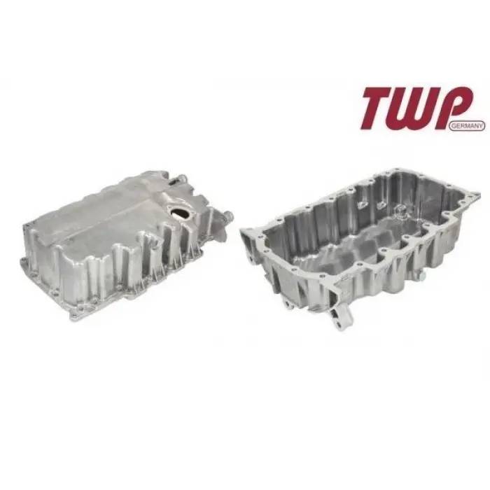 04L103603 Karter Sensörlü - Audı A3-Alhambra-Caddy-Cc-Golf-Jetta-Leon-Octavıa-Passat-Rapıd-Sharan-Superb-1.6 Lt.-2.0-Clhb-Crkb-Crka-Clha-Cxxb