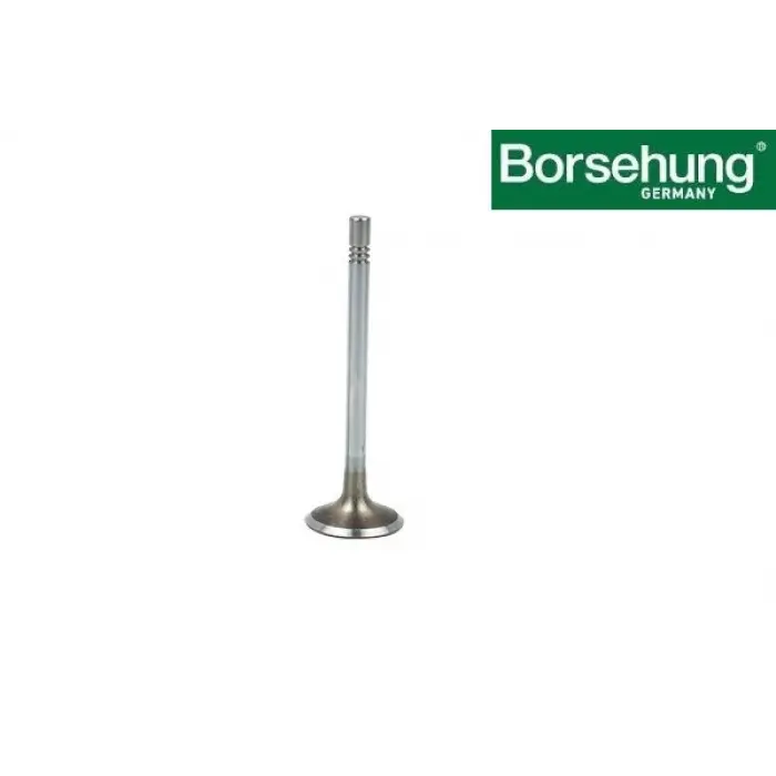 04L109601B Sübap Emme - Passat-Jetta-A3-Leon-Octavıa-1.6 Lt.-2.0-Tdı-Cxxb-Crlb-Cuna