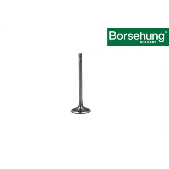 04L109601H Sübap Egsoz - Camper-A6