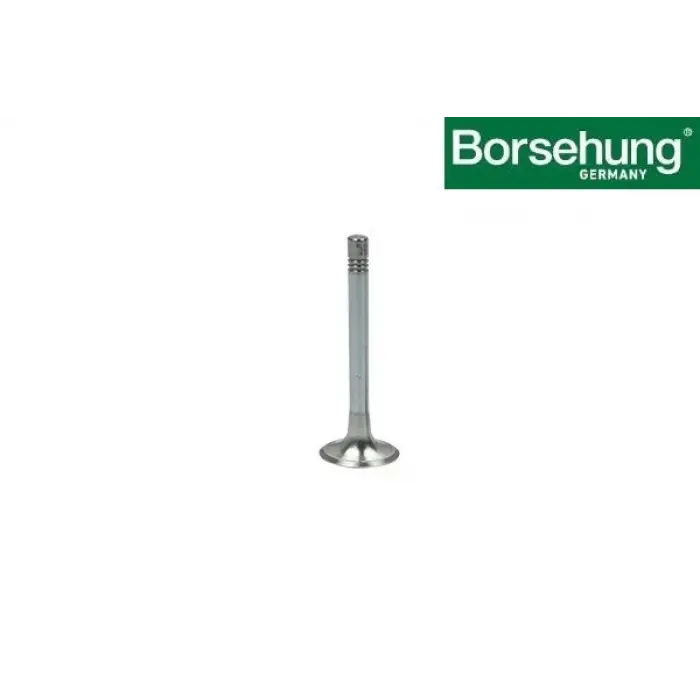 04L109611 Sübap Emme - Camper