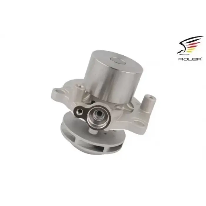 04L121011E Su Pompası Manyetik Valfsiz - 1.6 Lt.-2.0-Tdı-Clha-Clhb-Dcxa-Crlb-Crkb-Cuvc-Cxxb-Cxfa-Cxha-Cxhb-Cxga-Cxgb