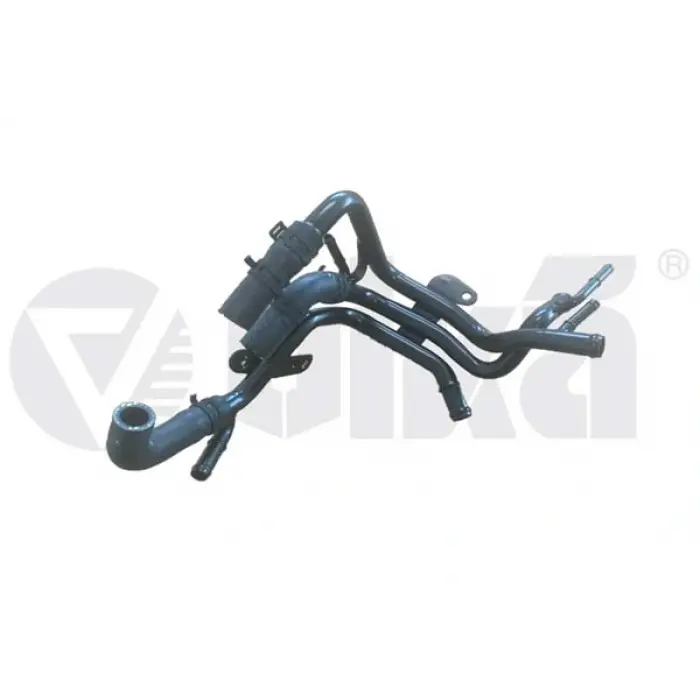 04L121064AE SUPERB BORUSU ( DEMİR ) - GOLF-ARTEON-CADDY-PASSAT-TİGUAN-KODİAQ-SUPERB 2.0 TDİ DEJA-DFSD