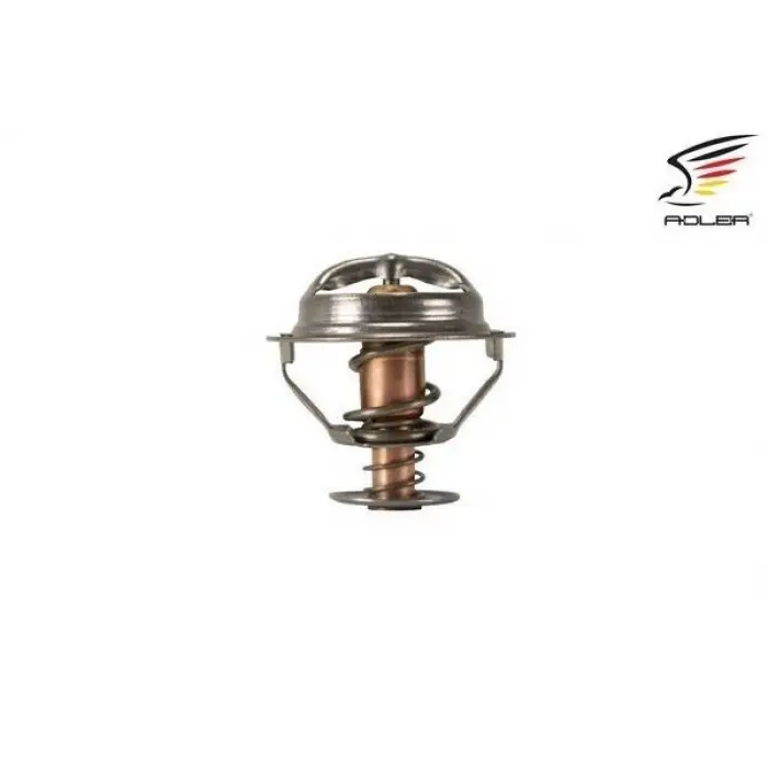 04L121113D Termostat - Caddy-Golf 5-Passat-Octavıa-Leon-A3-A4-A6-1.6 Lt.-2.0-Clha-Clhb-Dcxa-Crlb-Crkb-Cuvc-Cxxb-Dfsd