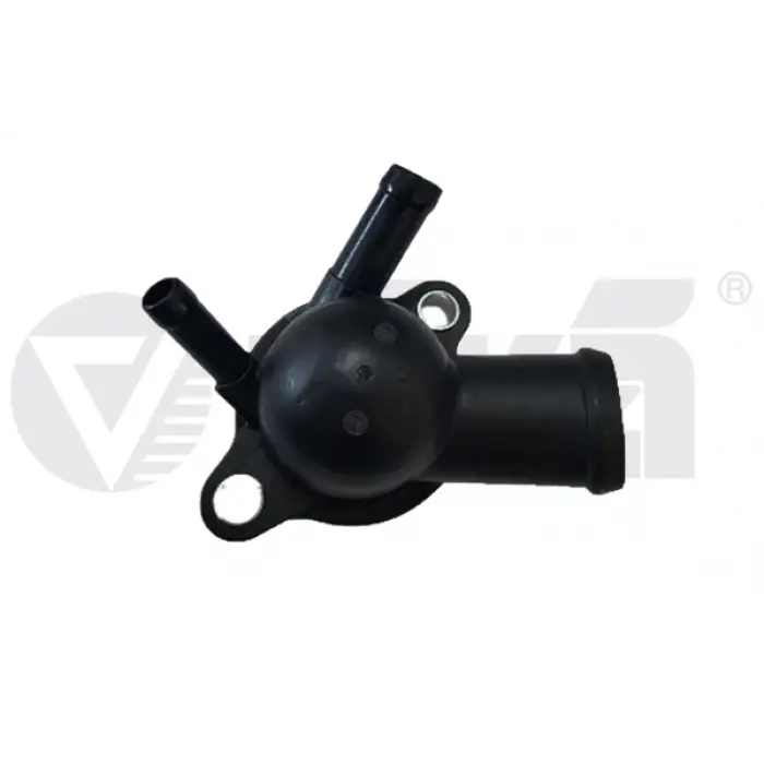 04L121131N SUPERB FLANŞİ - PASSAT-ARTEON-TİGUAN-KODİAQ-AQ2-AQ3 2.0 TDİ DFHA