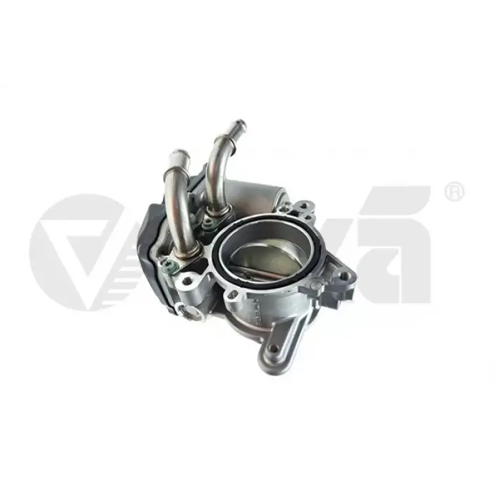 04L128063J Gaz Kontrol Ünitesi - 1.6 Lt.-2.0-Tdı-Clha-Clhb-Dcxa-Crlb-Cuvc-Dfga-Cfgc