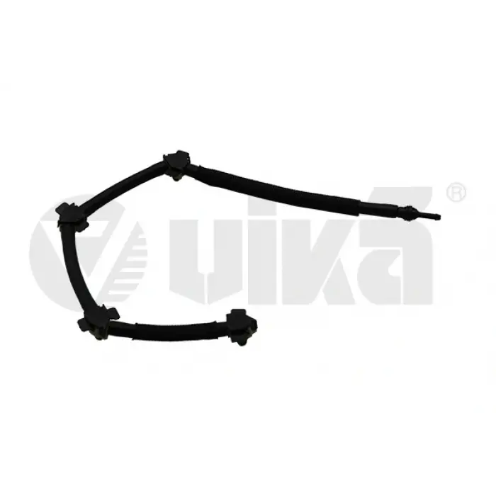 04L130235G ENJEKTÖR GERİ DÖNÜŞ HORTUMU GOLF 2014-2020 - AUDI A1 2003-->