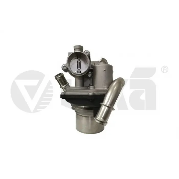 04L131512DS1 Egr Valf - 1.6 Lt.-2.0-Tdı-Clha-Clhb-Cxxa-Cxxb-Crkb-Dbka-Crlb-Crlc