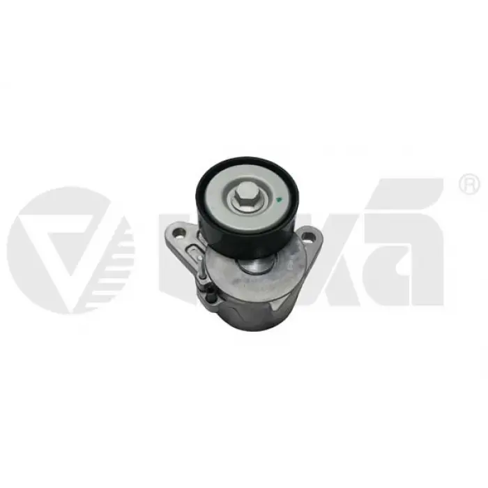 04L903315A Alternatör Gergi Komple - 1.6 Lt.-2.0-Tdı-Clha-Clhb-Crka-Crkb-Cxxb-Crlb-Dcxa-Ddaa-Dfga-Csub