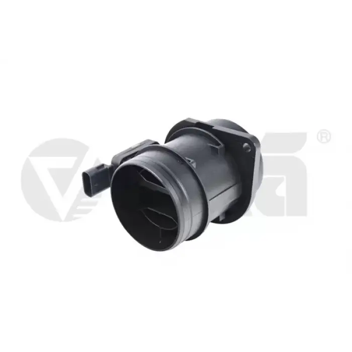 04L906461B Hava AkışMetre - Audı A4-A5-Octavıa-Passat