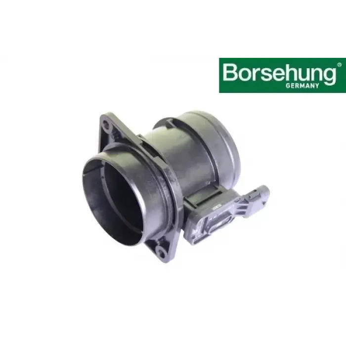 04L906461B Hava AkışMetre - Fabıa-Karoq-Amarok