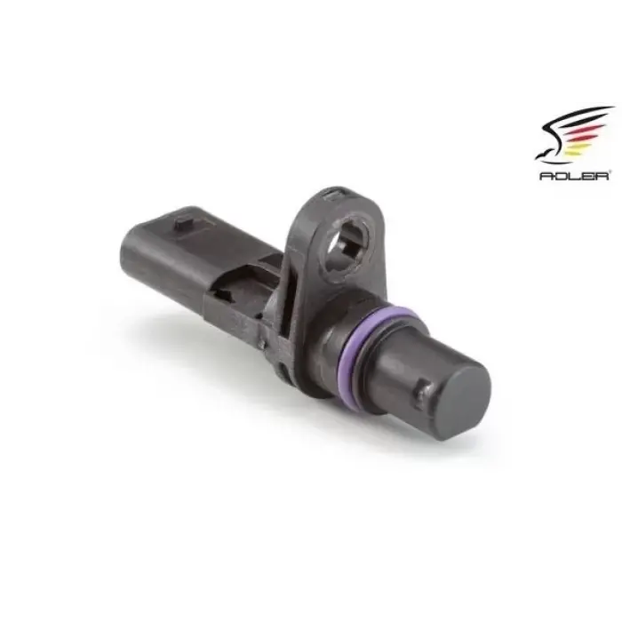 04L907601 Eksantrik Devir Sensörü Düz Soket - 1.5 Lt.-Tsı-Dada-Dpca-1.4 Lt.-1.6 Lt.-2.0-Tdı-Cusb-Clha-Clhb-Cxxb-Crkb-Ddya-Dgte-Cuna-Crlb-Dfsb