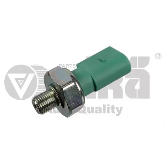 04L919081 Yağ Basınç Müşürü Yeşil 0.3-0.6 Bar - 1.6 Lt.-2.0-Tdı-Clha-Clhb-Dcxa-Crlb-Crkb-Cuvc