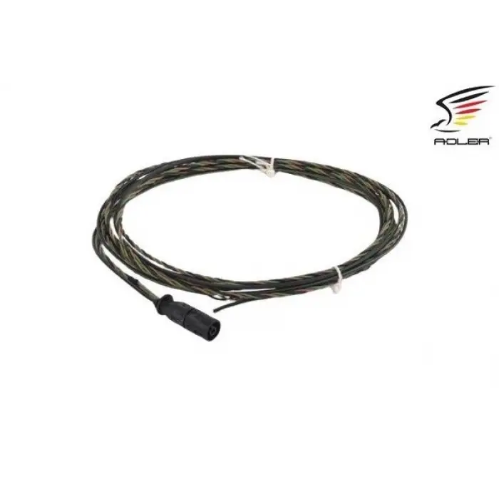 04L971785C Kızdırma Buji Hat Demeti Elektirikli Buji - Golf-Passat-Amarok-Caddy-A3-Leon-Octavıa-Superb-1.6.2.0-3.0-Tdı-Clha-Clhb-Cxxa-Cxxb-Crka-Crkb-Dcxa-Crlb-Cuna-Dfsd-Dtrc-Ddxc