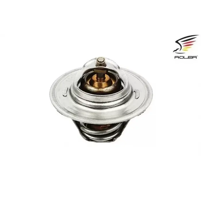 050121113C Termostat 87C-102C - Passat-Bora-Caddy-Cordoba-Fabıa-Golf-Jetta-Ibıza-Leon-Octavıa-Aft-Aeb-Adr