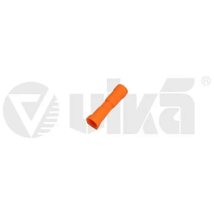 053103663 Yağ Çubuk Bakaliti - Passat-Golf 4-Vento-PoloClassıc