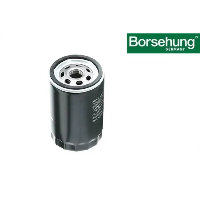 056115561G Yağ Filtresi - Caddy-A100