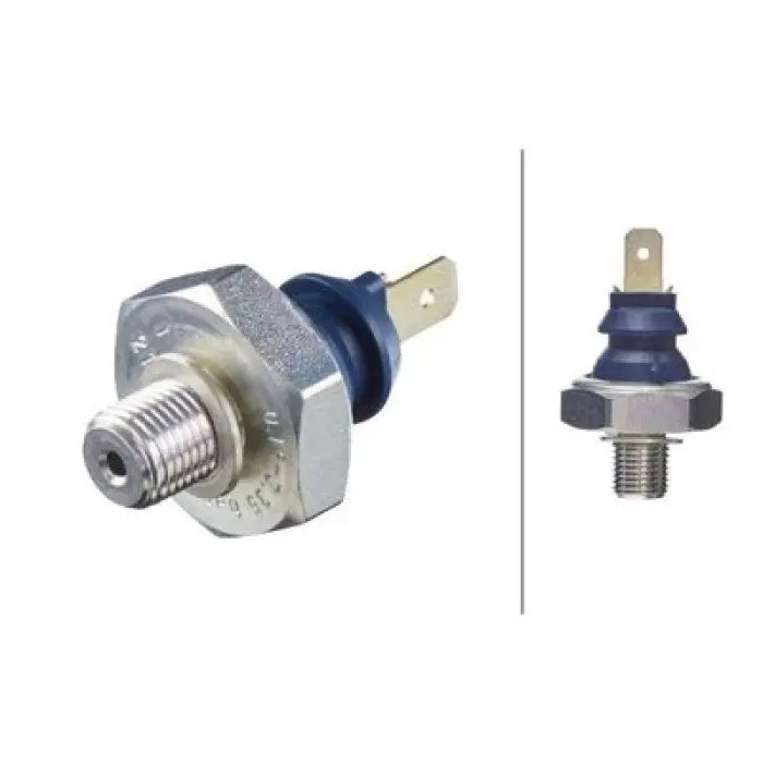 056919081C Yağ Basınç Müşürü Caddy Golf Jetta Passat Audı A80-Audı A100