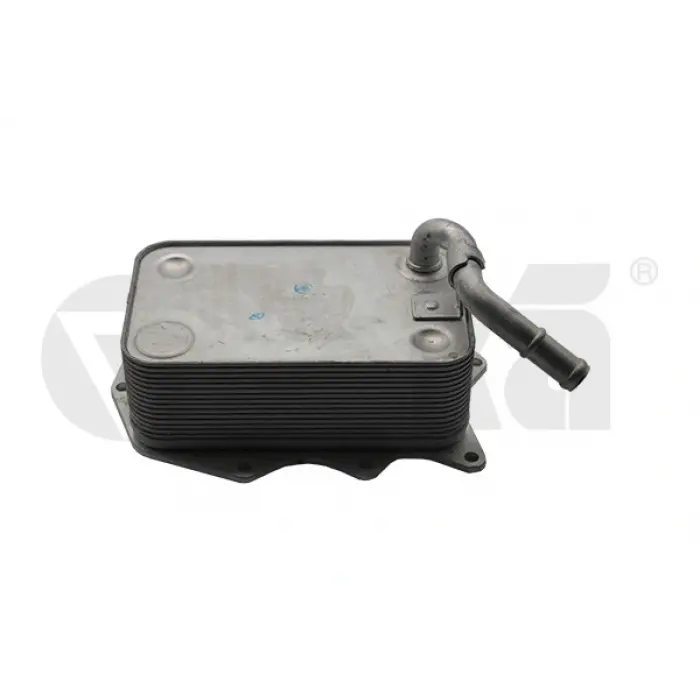 057117021P YAĞ SOĞUTUCU - TOUA11-18