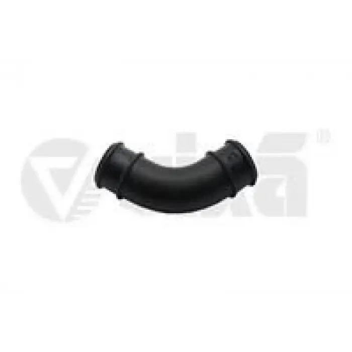 058103493A Karter Havalandırma Hortumu - Superb 2002-2008