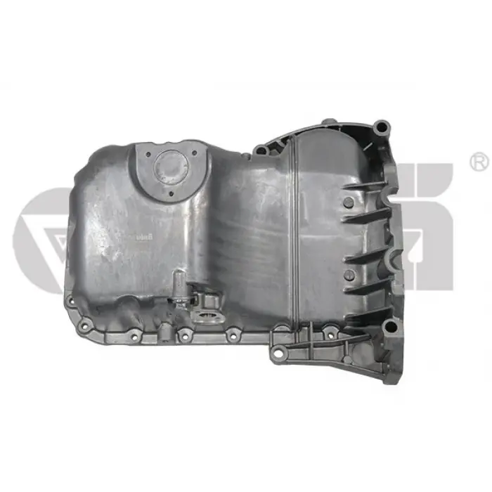 058103603A Karter Sensörsüz - Audı A4-A6- Passat-1.8 Lt.-1.9 Lt.-Adr-Apt-Afn-Avg