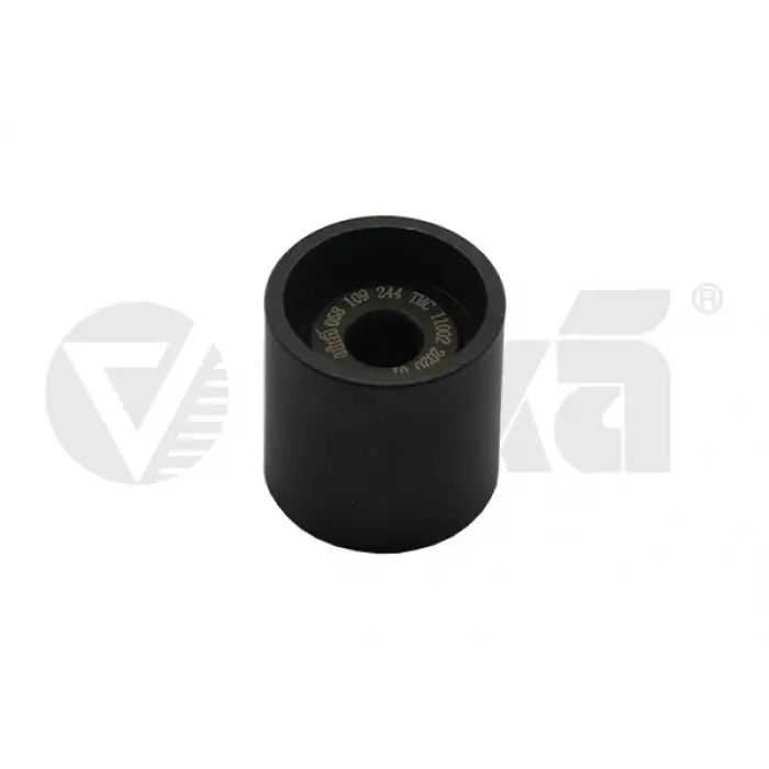 058109244 TRİ̇GER RULMANİ AVARE - PASSAT-A4-POLO-BORA-OCTAVİA-TOLEDO-CORDOBA-IBİZA ADR-AEB-AHV-BCB-BBY