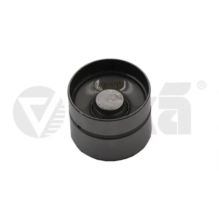 058109309E SUBAP Fİ̇NCANİ ( EGZOZ ) (ADET) - OCT97-11SUP02-08