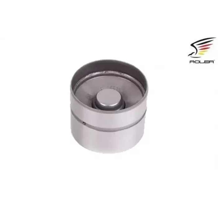 058109309E Subap Fincanı Egzoz Adet - Passat-A4-A6-Superb-Golf-Bora-Octavıa-1.8 Lt.-1.8T- 20 Valf