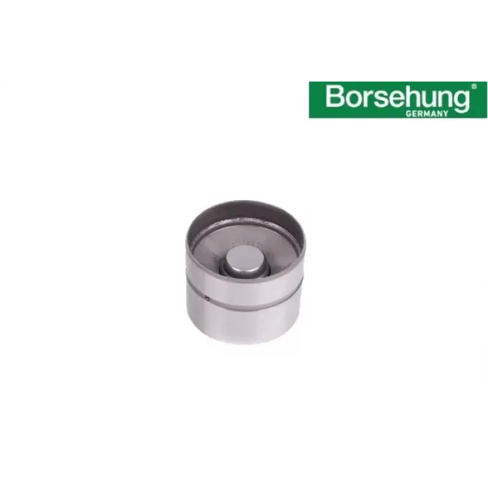 058109309E Subap Fincanı Egzoz Adet - Passat-A4-A6-Superb-Golf-Bora-Octavıa-1.8 Lt.-1.8T- 20- Valf