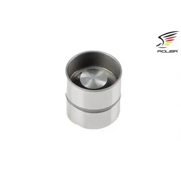 058109309F Subap Fincanı Emme - Passat-A4-A6-Superb-Golf-Bora-Octavıa-1.8 Lt.-1.8T-20 Valf