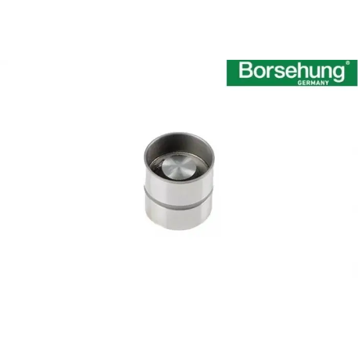 058109309F Subap Fincanı Emme - Passat-A4-A6-Superb-Golf-Bora-Octavıa-1.8 Lt.-1.8T- 20 Valf